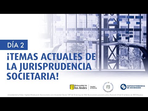 Video: Vida útil de los medidores de agua: período de servicio y operación, períodos de verificación, reglas de operación y tiempo de uso de medidores de agua fría y caliente