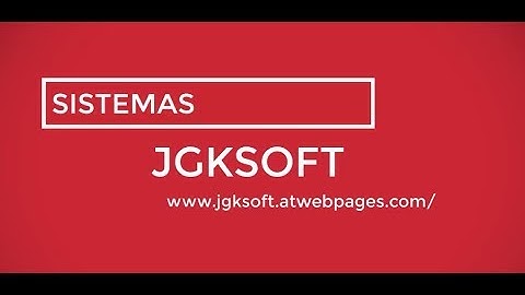 SISTEMA DE COLEGIO COMPLETO CÓDIGO FUENTE EN JAVA Y POSTGRESQL