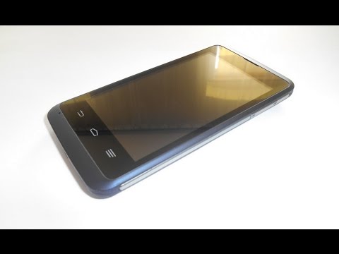 Liberar zte kis 2 max complete liberar zte kis 2 max you