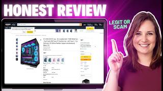 HYXN H1 ATX PC Case Review Build Features Performance Overview Budget Case