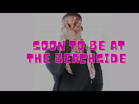 Dan-Drascar FT. Clark_Money ili sweet