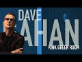 Capture de la vidéo Kink Green Room: Dave Gahan