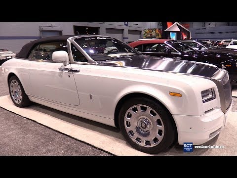 2018-rolls-royce-phantom-drophead-coupe---exterior-and-interior-walkaround---2018-chicago-auto-show