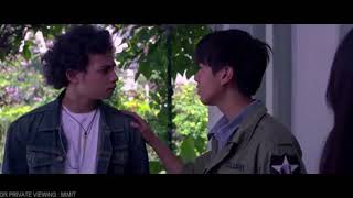 Download Sw 30 Detik Dilan Video MP3 Sw 30 Detik Dilan