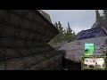Thank you all for your support! Massive Giveaway!!!! | REALITY RIFTER | !1shot | !link | !olenvr