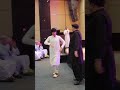 Pashto song with beautifull boy dance