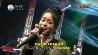 Masih Adakah Cinta - Lesti DA - OM ADELLA