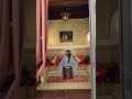 Inside Africa luxury hotel #shorts #viral