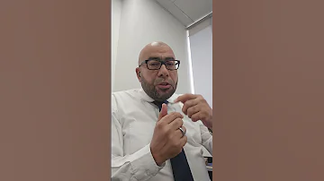 للخبراء وذوي الخبرات الكبيرة لو مش قادر تلتحق بشركة خليك أنت الشركة Careers Amranany 