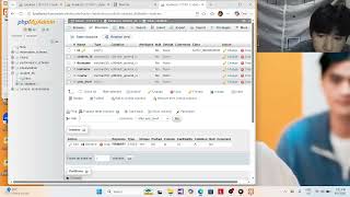 ZAMORA_BENZENT JAY_PHP_MYSQL_VIDEO