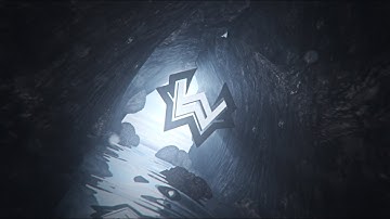 #407 MULTISTYLE INTRO FOR #WeelizRound3 | Vs Alcir