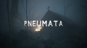 Pneumata (Demo)