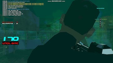 Jayson Brody | Multilhack | Zombie Apocalypse - Sampzdm.net