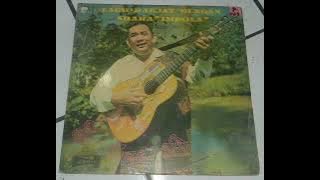 Gordon Tobing & Suara Impola - Ajo Mama