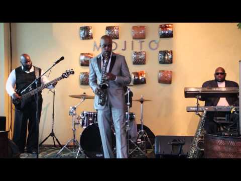 saxophonist-marlon-boone-(say-yes)-cover-part-1