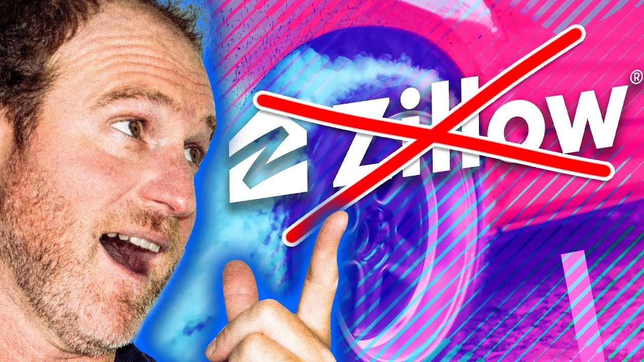 Zillow Screeches To A Stop Buying Houses And How New Realtors Can