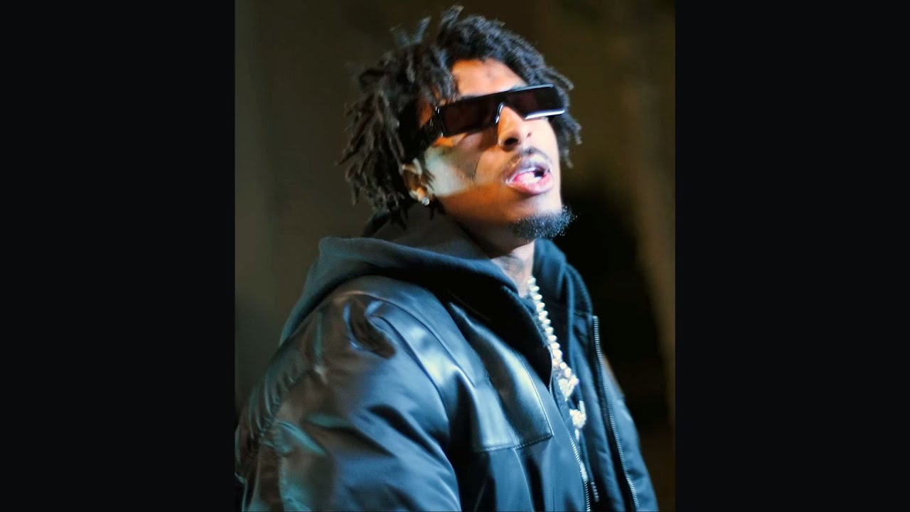 (FREE) NBA Youngboy Type Beat 2025 - 