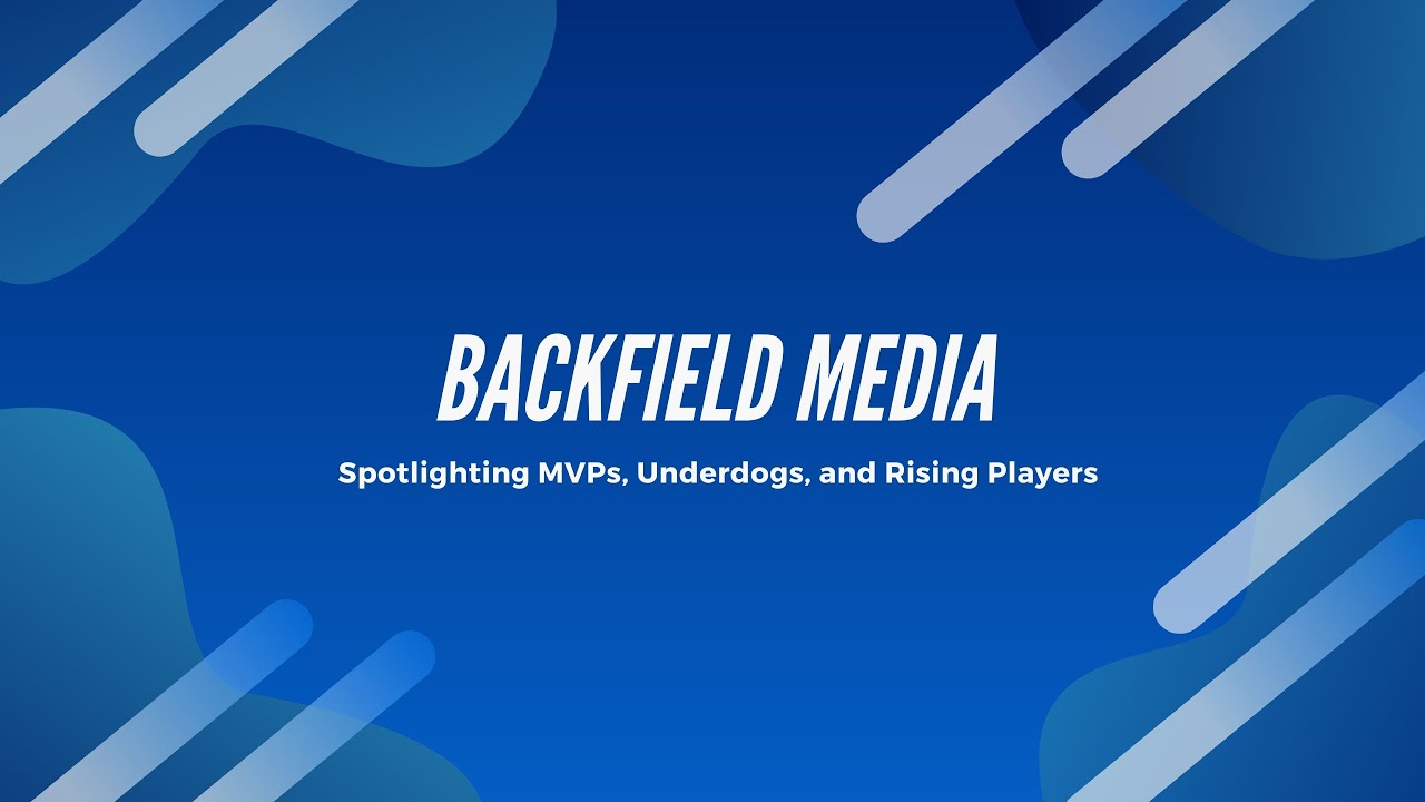 Friday Night Spotlight: Zavier Wyatt (Class of 2030 QB/ATH) 📱