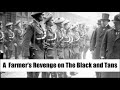 A Farmer's Revenge on The Black and Tans.