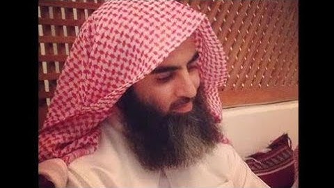 " الملك يومئذ الحق للرحمن " قرآن كريم جميل جدا سورة الفرقان للشيخ محمد اللحيدان إبداع جميل جداً جداً