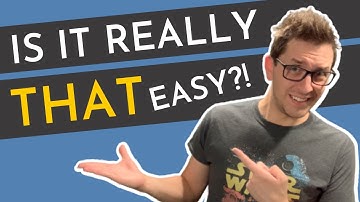 How to Multiply a Vector by a Scalar (Scalar Multiplication Examples)