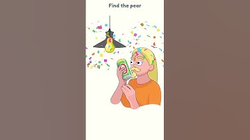 dop2 level 82(delete One part) Gaming DoP official 🎮🪄.$.