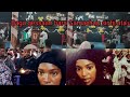 ЁЯЫСWalaloo Ayana Bara Hara Bayee Kaan Namati Toluu Itti BoharaЁЯОКЁЯОКЁЯЩПЁЯСМ ЁЯЫСWalaloo Ayana Bara Hara Bayee Kaan Namati Toluu Itti BoharaЁЯОКЁЯОКЁЯЩПЁЯСМ