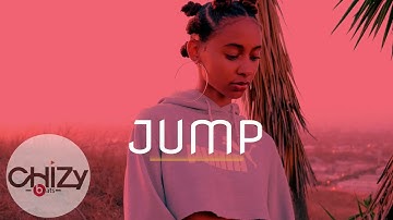 Afrobeat instrumental 2024  x Zouk Instrumental Beat 2024 (JUMP) zouk x afrobeat instrumental 2024.