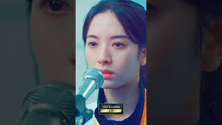 Quotes Korea Motivation Sub Indonesia