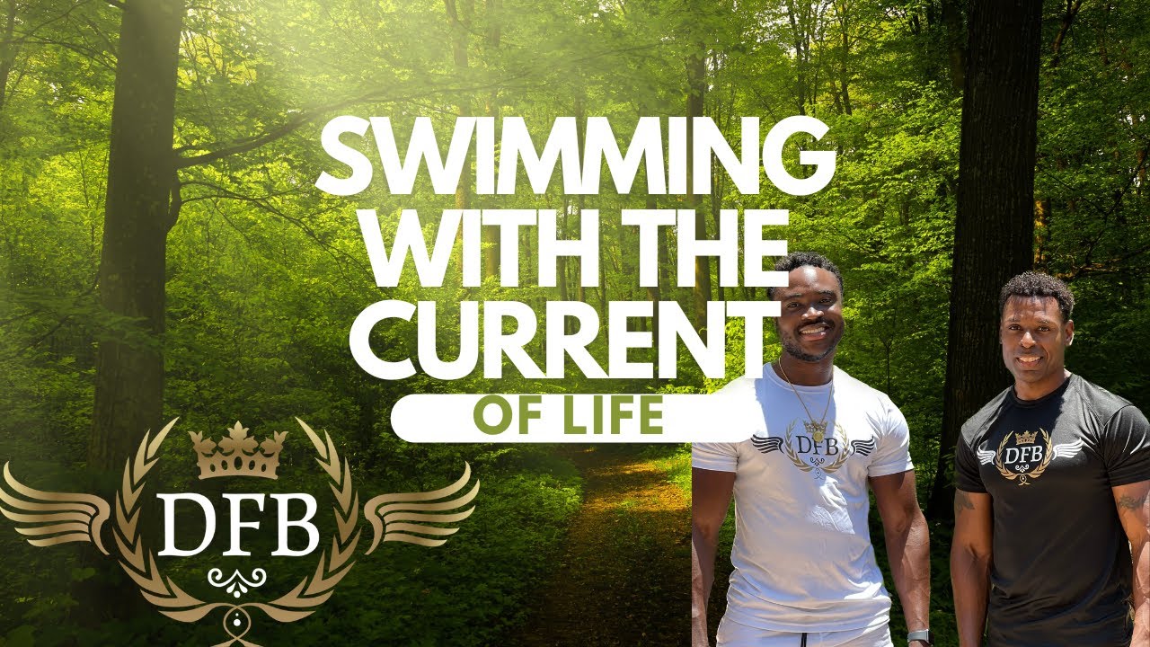 CHALLENGE your belief system… Respect looks DIFFERENT as you go though ...