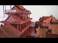 115.06.17「大林天后宮」直播