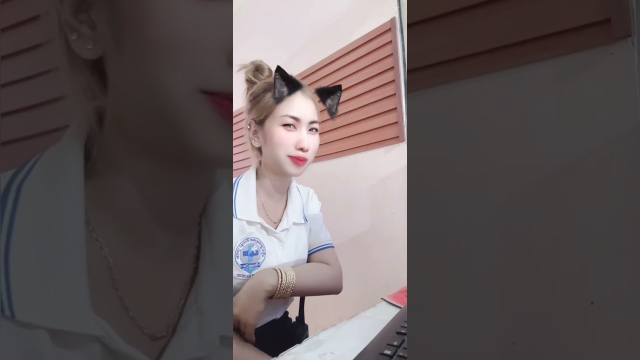 MERRIEL BIGOLIVE2026 EP017 #bigolive #periscope #live #broadcast