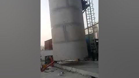 hệ thống xử lý khí thải công nghiệp. 0983239786