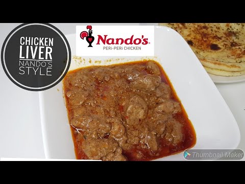 वीडियो: सिरका ड्रेसिंग के साथ चिकन लीवर सलाद