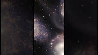 NASA revela las primeras imágenes de el Telescopio James Webb