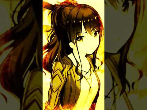 Lady Gaga Bloody Mary Mudekhar Remix Wednesday Addams Dance Music Video