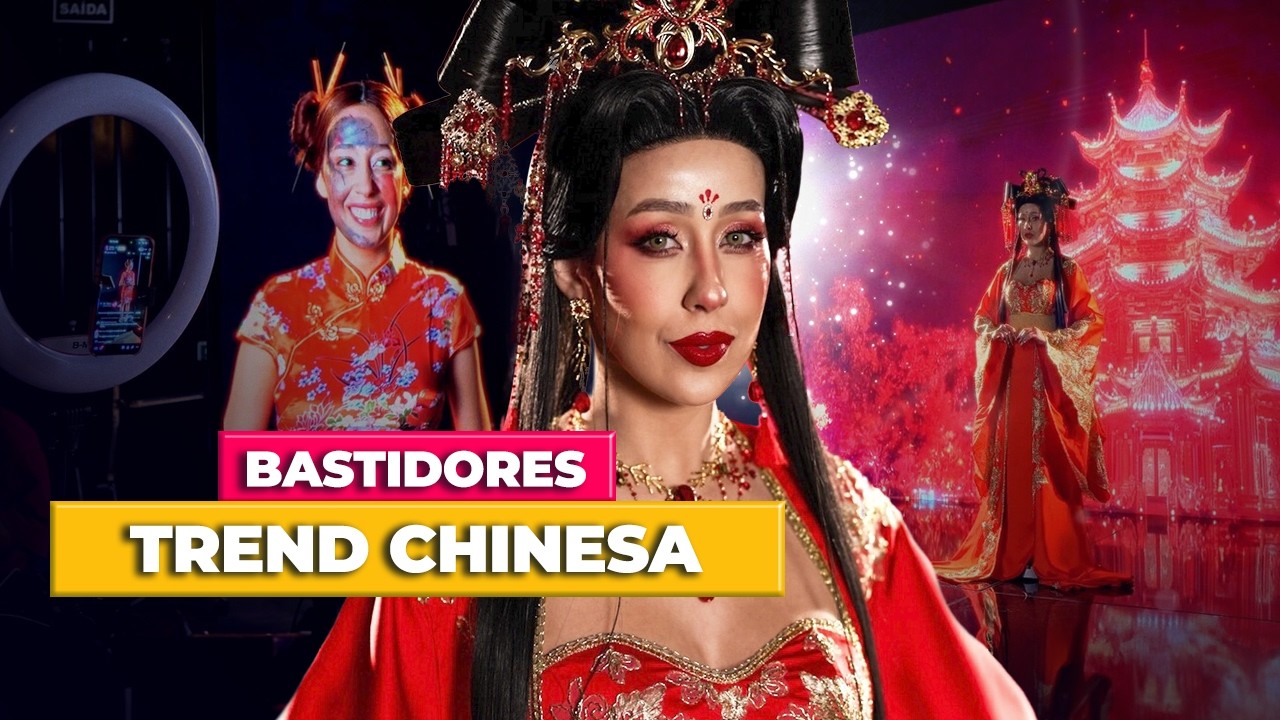 Latest Title & Thumbnail