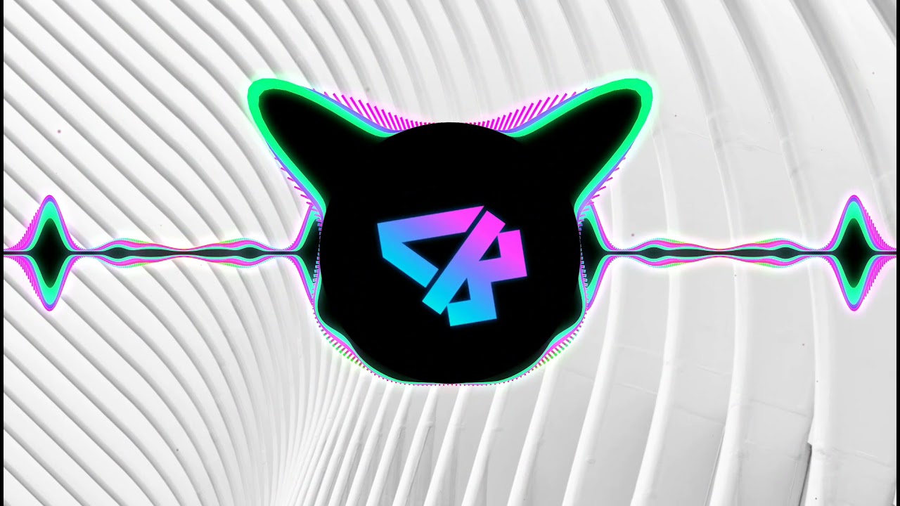 Obejrzyj Rise Up Full Geometry Dash Song | TheFatRat w YouTube Obejrzyj Rise Up Full Geometry Dash Song | TheFatRat w YouTube