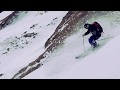Top of austria ski resort commercial by klasyk films