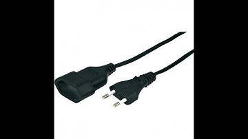 SolidWorks TUTORIAL   Electronics Socket-power outlet