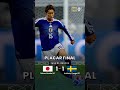 O BRASIL PEGA O JAPÃO NOS 16-AVOS EM HOUSTON! 👀🔥 #CopaNaGlobo #FutebolNaGlobo #JAPxSUE