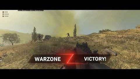 Warzone Hacker - Spectating a Cheater - Watch the aimbot... smh