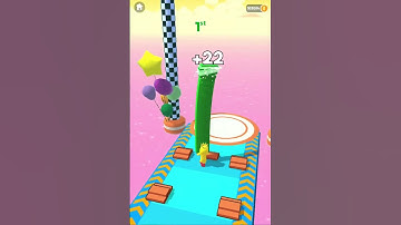 My  shortcut run -  EQ 500 All Levels 472