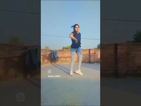 Dil ding dong ding bolep☺️🤪#youtubeshorts #shortvideo #dance#viral