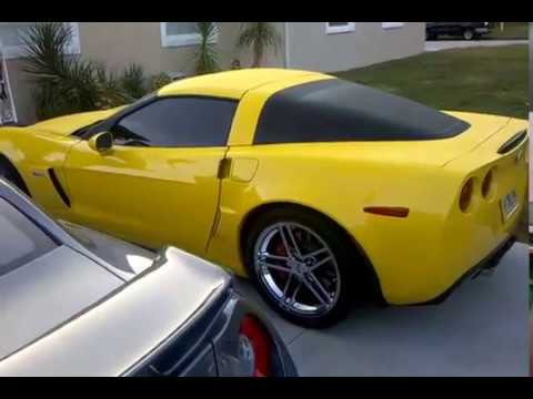 Lemon Law Won! 2010 GTR Transmission Failure! Corvette Z06 vs Nissan GTR vs GT500 vs Ariel Atom