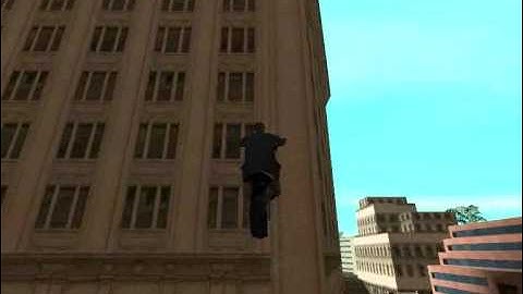 Ls-rcr  stunt 2011 by [Lsrcr]Nikopoli