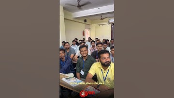 કંઇક છોડવું પડે....|| CCE Mains Preparation  Police Constable #reasoning easoning #cce #gyanacademy