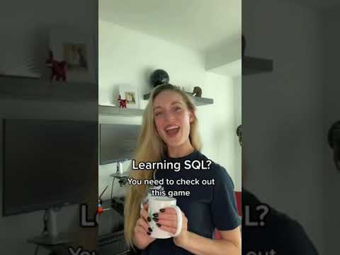 Video: Šta je SQL timeout?