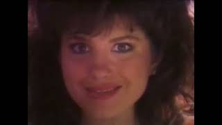 1989 Favorite Ads 21 - Espn Ncaa Basketball, Racing - December Hd