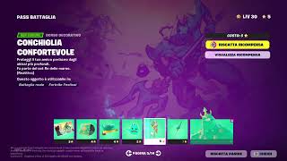 Live Fortnite